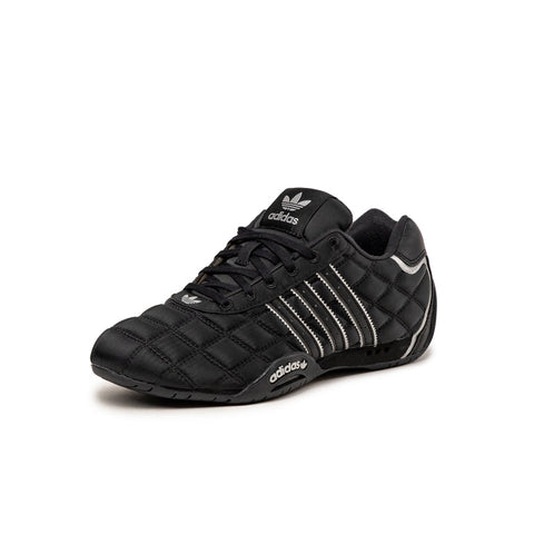 Adiracer Lo