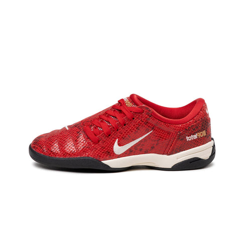 Wmns T90