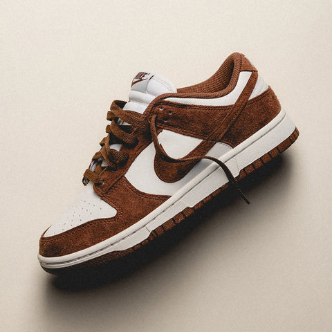 Wmns Dunk Low Premium