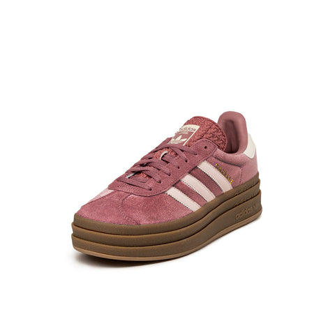 Gazelle Bold W