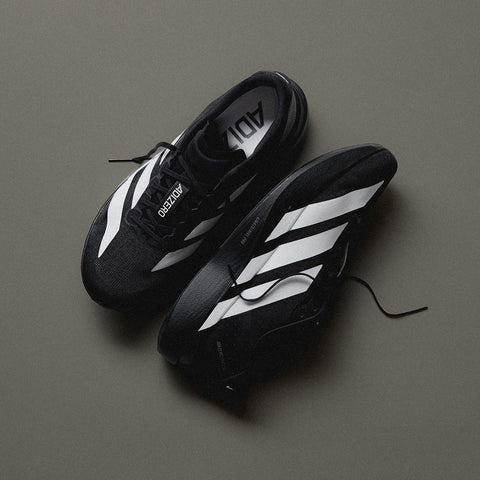 adizero Evo SL M
