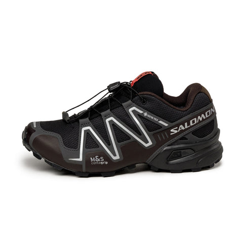 Speedcross 3