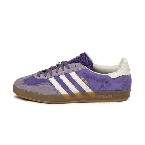 Gazelle Indoor