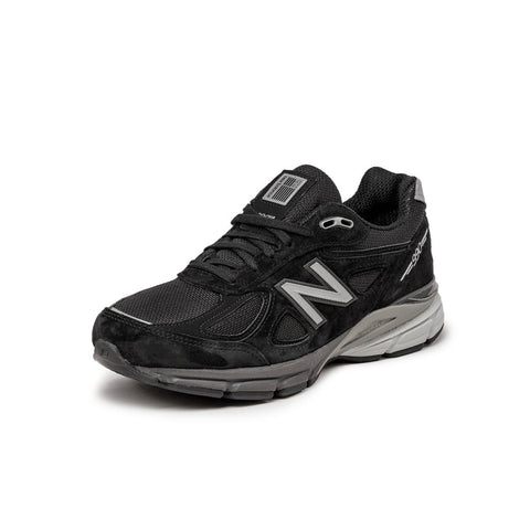 990 v4 *Made in USA*