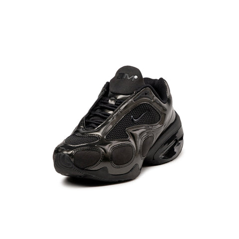Wmns Air Max Muse