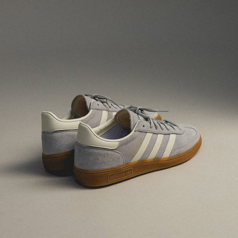 Handball Spezial