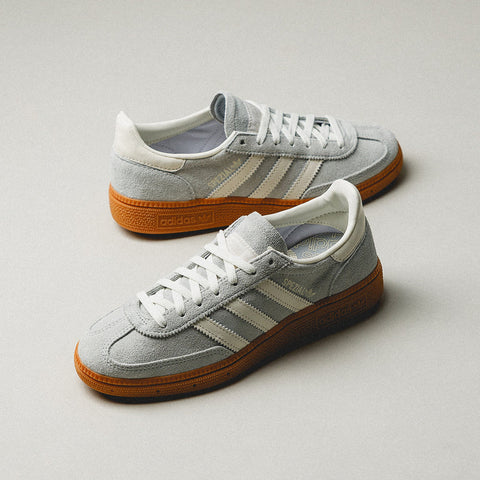 Handball Spezial W