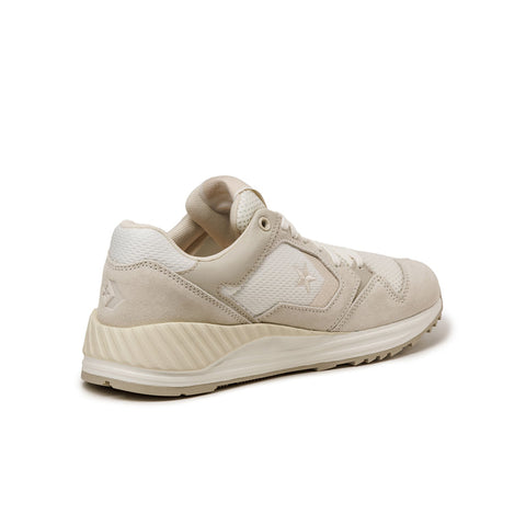 Wave Trainer OX