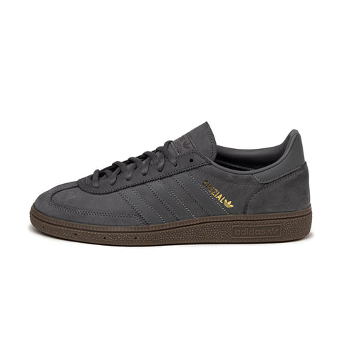 Handball Spezial