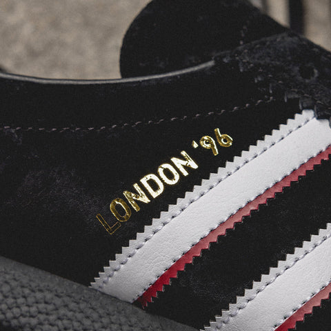 London 96