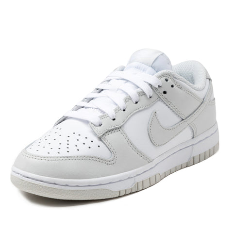 Wmns Dunk Low