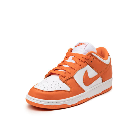 Dunk Low Retro