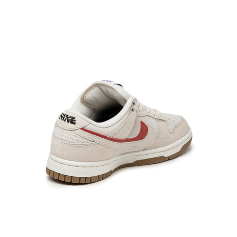 Wmns Dunk Low
