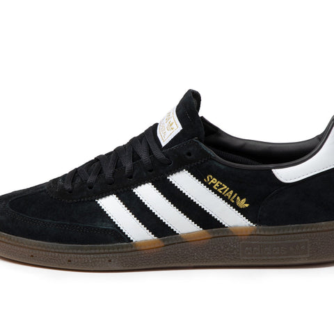 Handball Spezial