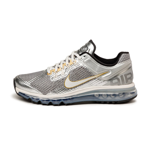 Air Max 2013
