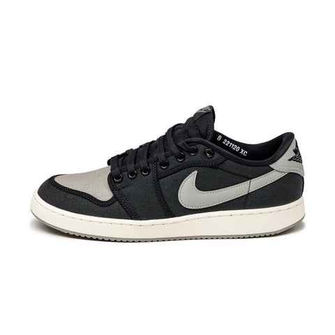 Air Jordan 1 KO Low