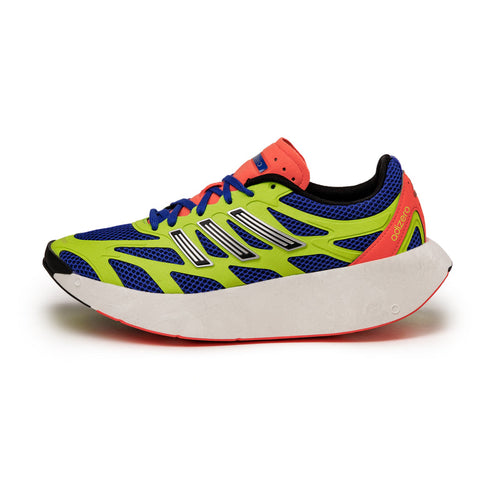 Adizero Aruku
