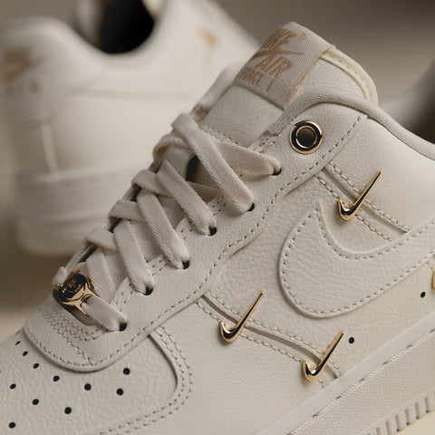 Wmns Air Force 1