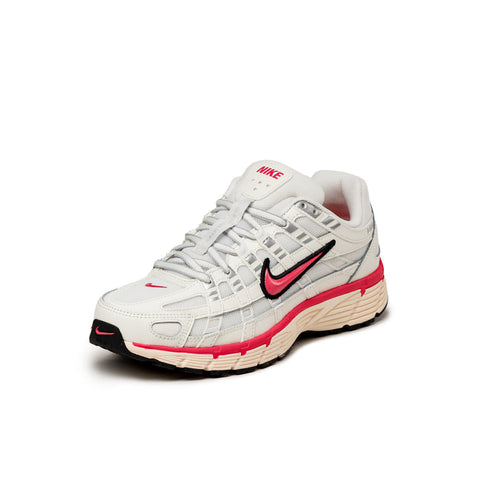 Wmns P-6000