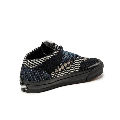 Half Cab Reissue 33