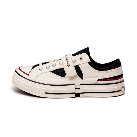 Chuck Taylor All Star '70 OX