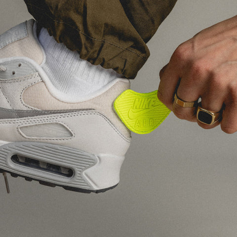 Air Max 90