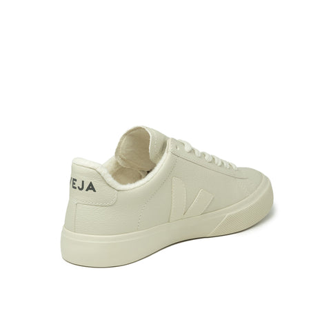 Campo Chromefree Leather W
