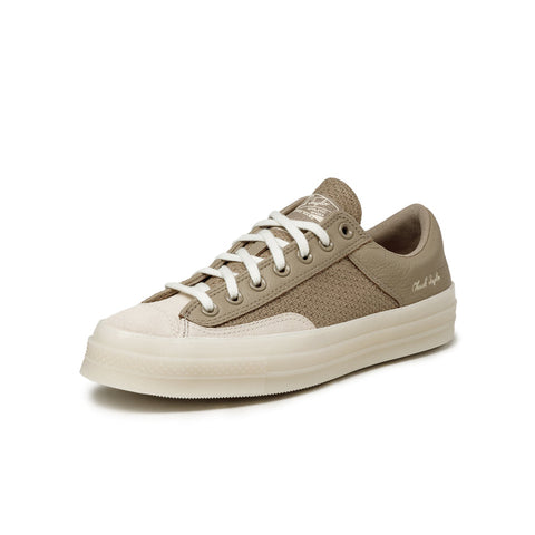 Chuck Taylor All Star '70 Marquis Ox