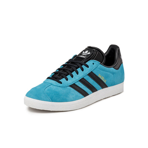 Gazelle