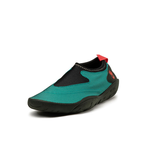 Aqua Turf