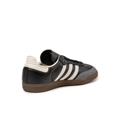 Samba OG W