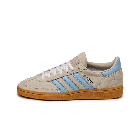 Handball Spezial W