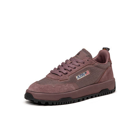 Wildpace W *Cordura / Suede*