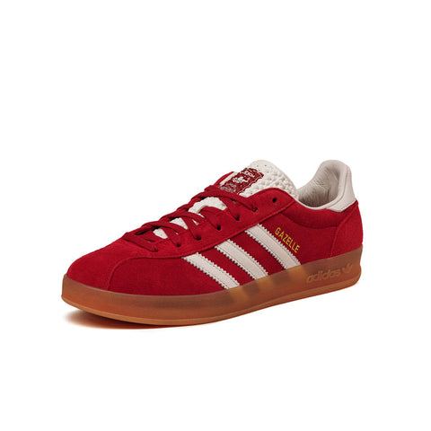 Gazelle Indoor Pro
