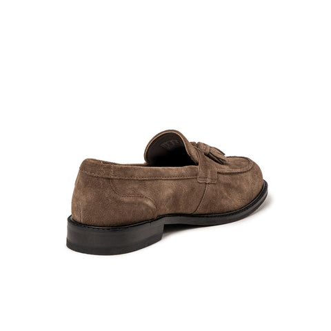 CraftArlo Step
