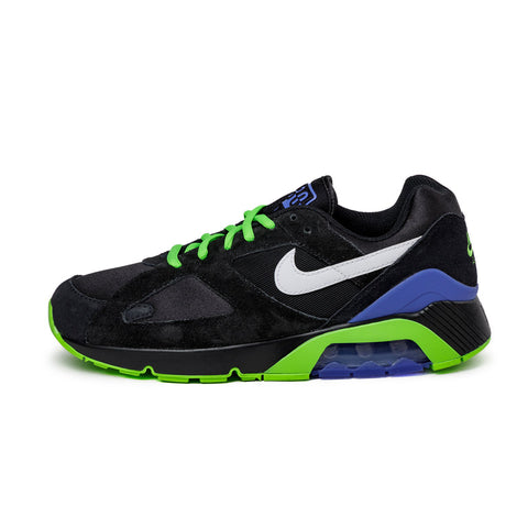 Air 180