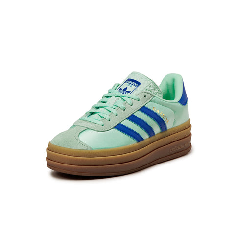 Gazelle Bold W