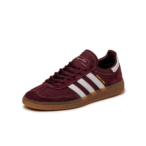 Handball Spezial