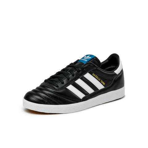Gazelle Team