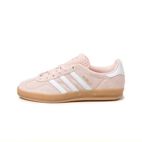 Gazelle Indoor W