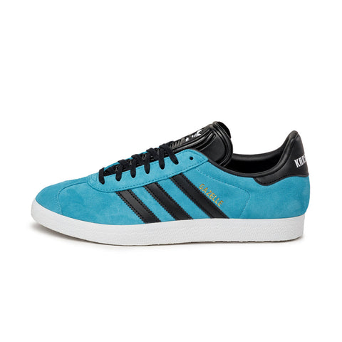 Gazelle