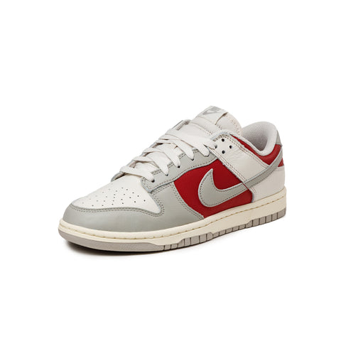 Dunk Low Retro
