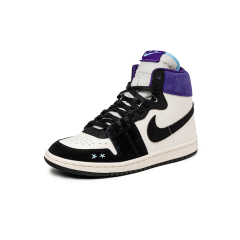 Wmns Jordan Air Ship PE SP