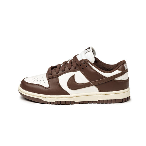 Wmns Dunk Low