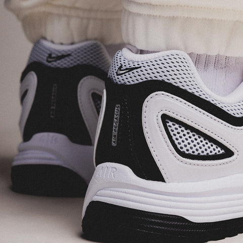 Air Pegasus 2005