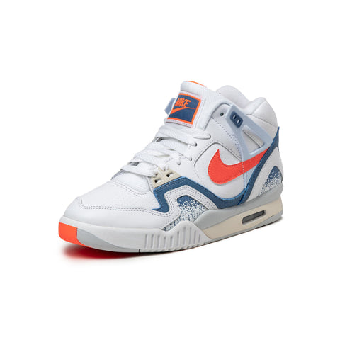 Air Tech Challenge 2