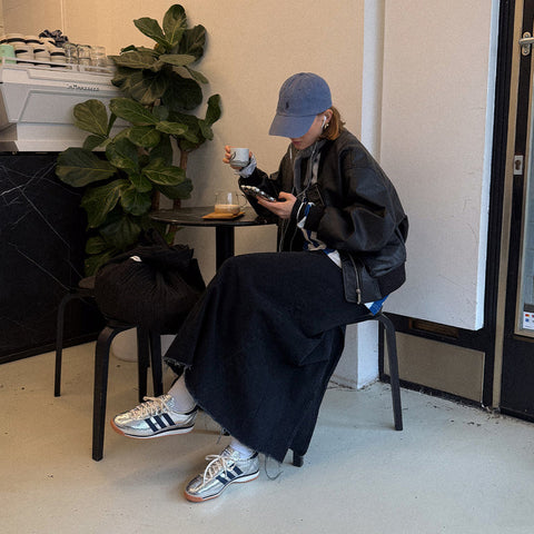 SL 72 OG W