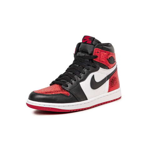 Wmns Air Jordan 1 High OG