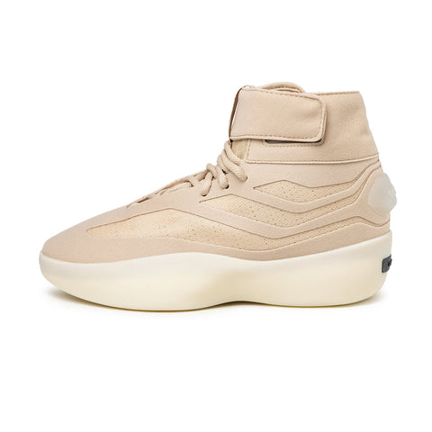 Athletics II High Top
