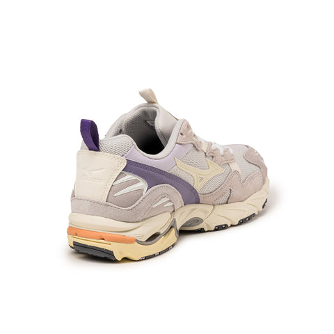 Wave Rider 10